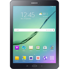 galaxy-tab-s2_1x