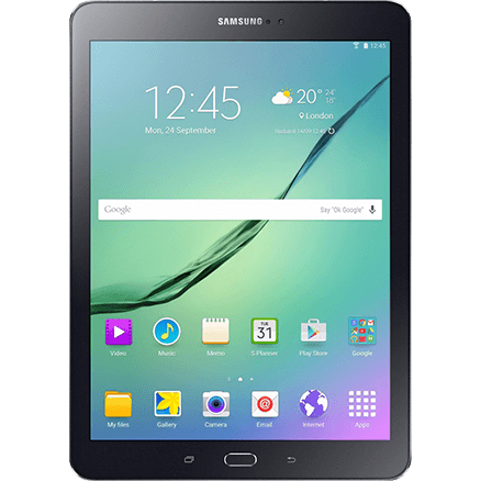 galaxy-tab-s2_1x